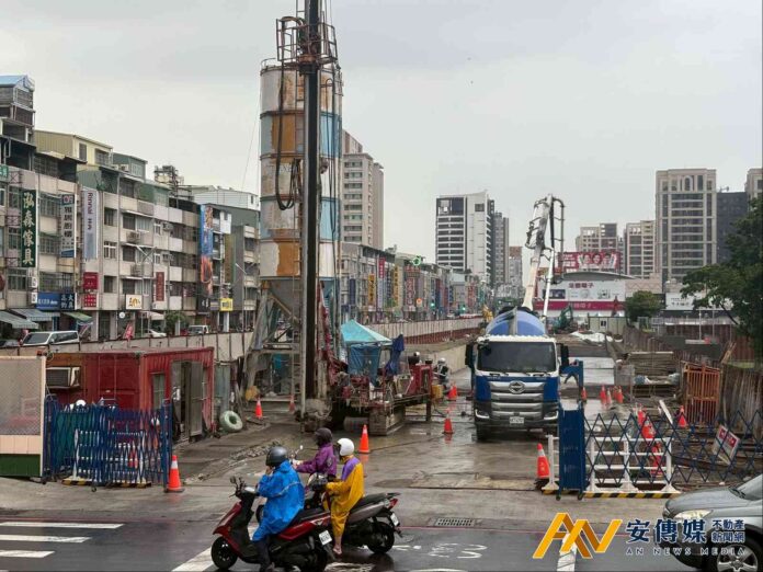 高捷黃線、岡山路竹線、林園線建設經費短缺103億，高雄市府說話了！