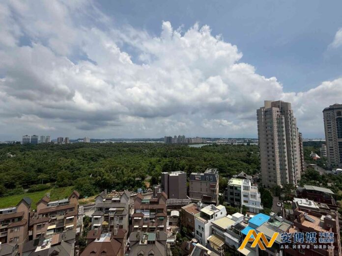 重塑東高雄「這區域」版圖！「輕豪宅」成市場新寵