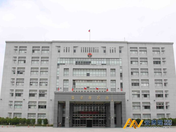 加強山坡地雜項執照審查，守護苗栗縣山坡地建築安全