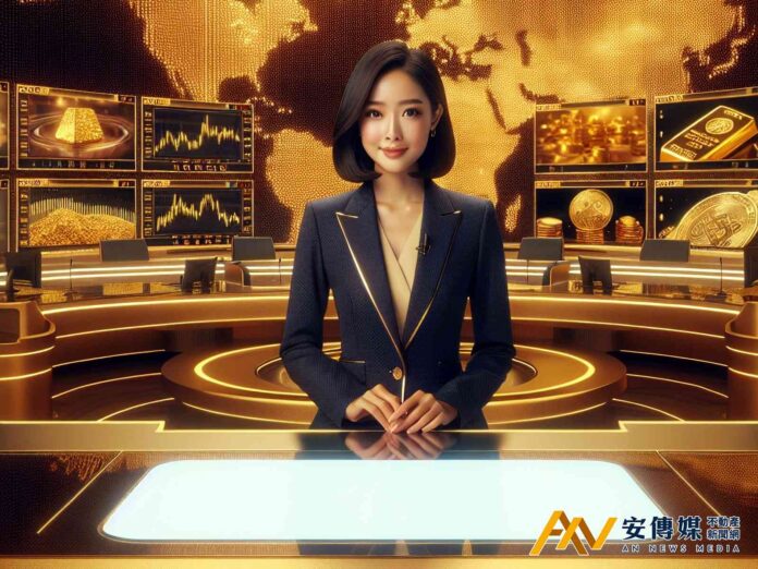 國土署：尚有4縣市未完成國土功能分區圖(草案)修正提報