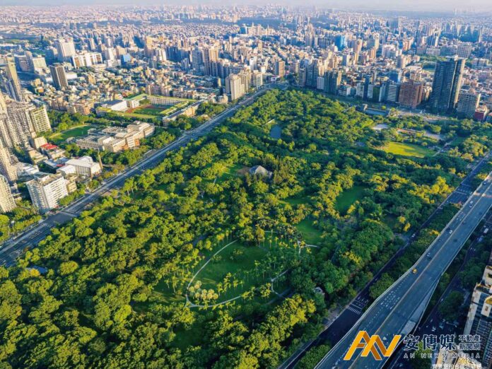 928檔期聚焦北市核心「量少質精」蛋黃區菁華五案齊發