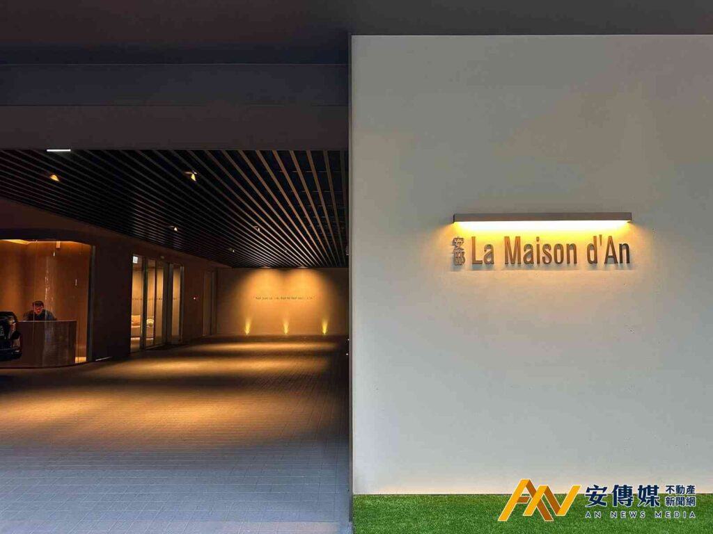 928檔期聚焦北市核心「量少質精」蛋黃區菁華五案齊發