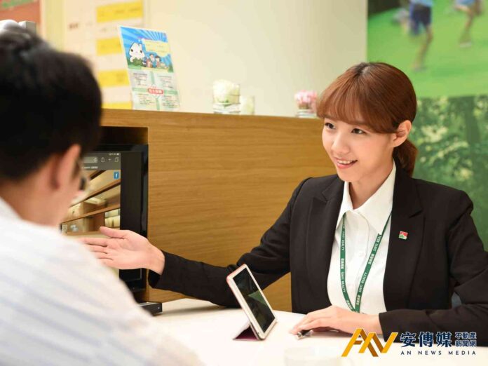 防詐升級！信義房屋率先協助客戶申請土地謄本個資隱匿 強化隱私保護