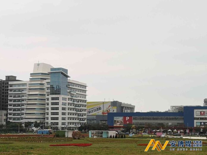 淡海新市鎮房市的「負評」與「轉機」！真有其事？還是被放大了？