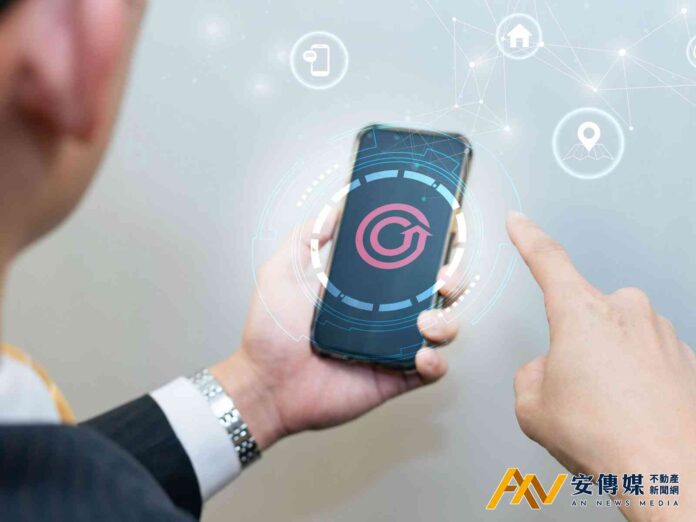 永慶房屋連續第七年贊助六都電競賽事，永慶AI科技房仲推團隊共戰精神