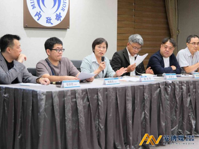 房東注意！租賃條例修法三大方向