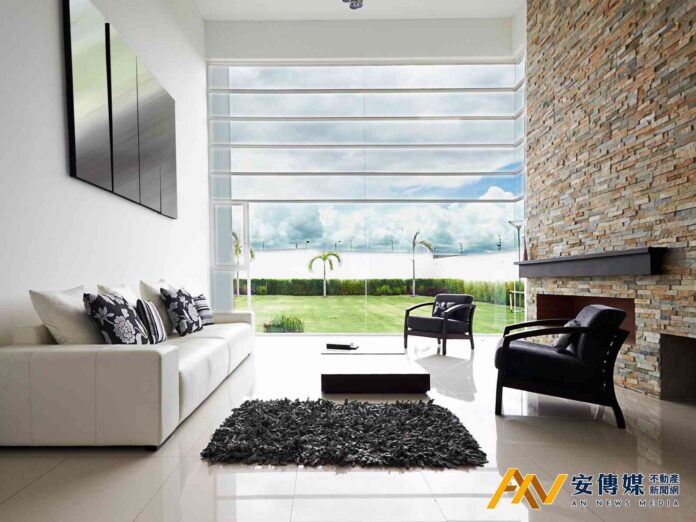 買預售屋別怕踩雷！AI幫你看合約