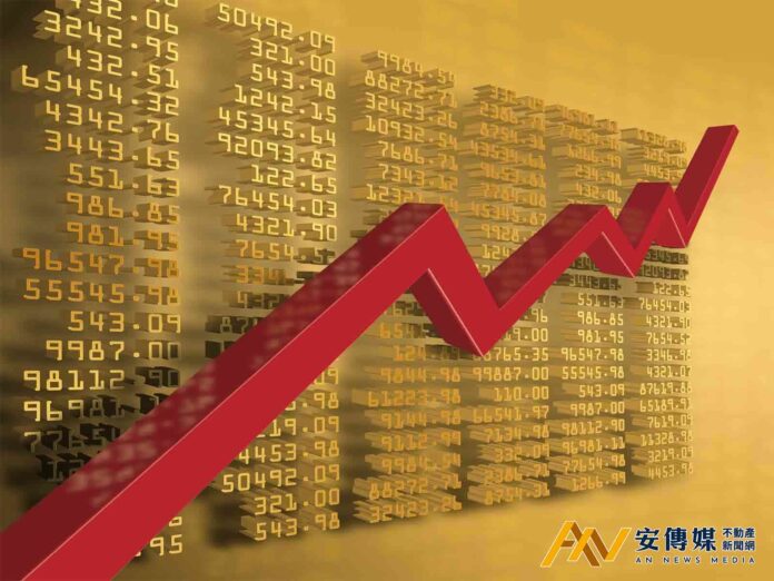 新青安貸款鬆綁72-2限制 住商機構：房市有望交易放量