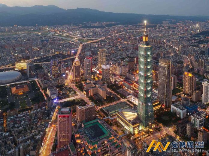 房市突圍佈局新思維 長期租金＋乘風增值雙軌雙贏