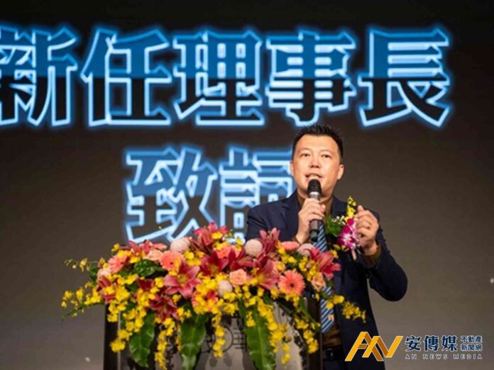 租服全聯會 劉貞君：「限制租金漲幅」不妥，籲修新專法