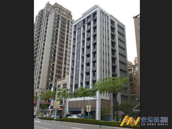 新北9月份房市交易移轉棟(戶)數減少2.6％