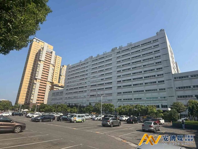 高雄三大醫療中心生活圈 新案房價站上4字頭