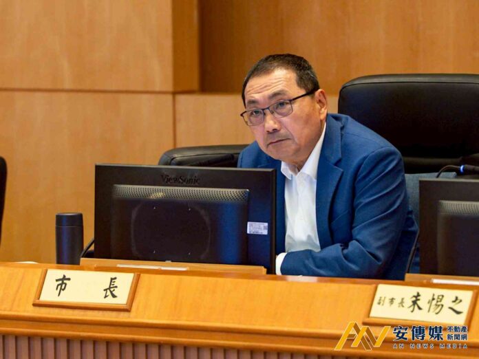 新北大巨蛋「樹林機五、淡海二期」獲專家推薦出線