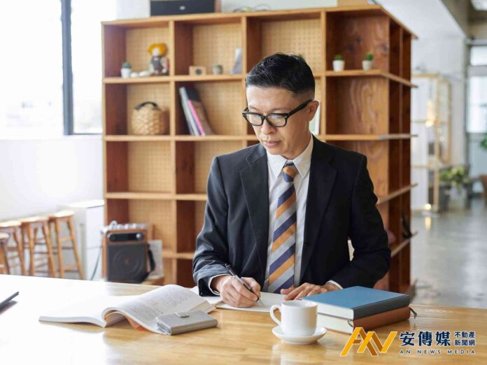 不動產移轉登記卡關？一文搞懂「四大天王」與書面授權