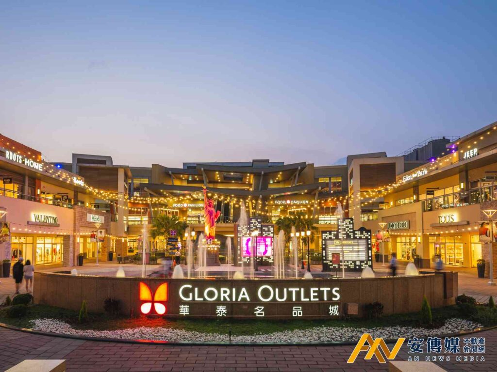 雙引擎驅動！A20興南重劃區崛起 青埔外溢新熱區浮現