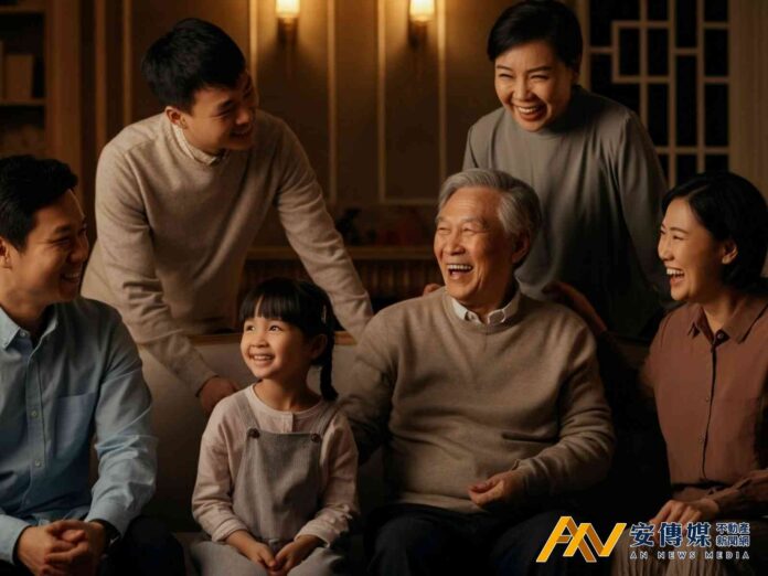 長子媳婦奉養公婆終老，卻沒有繼承權，孝道「無償」