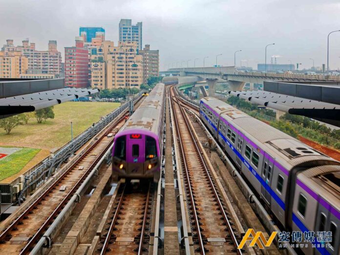 雙引擎驅動！A20興南重劃區崛起 青埔外溢新熱區浮現