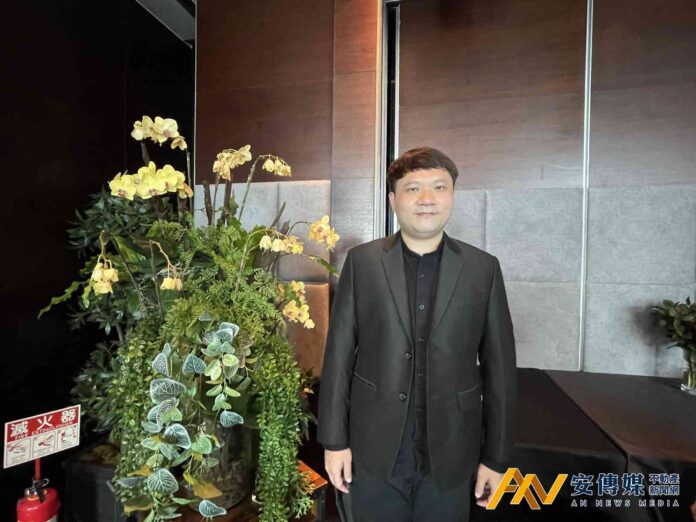 李忠哲：房市降價假議題！每個人都在談論，卻從未真正發生