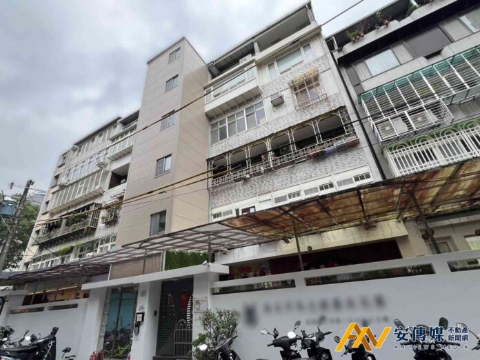 新北市放寬商業區都更住宅使用比例限制