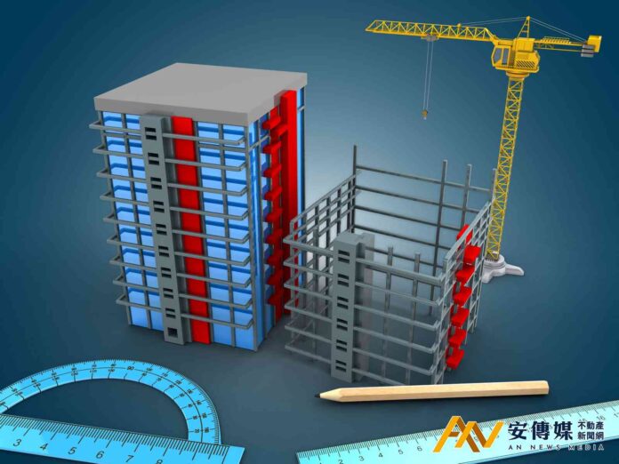 建築小學堂-居住安全建築結構ABC