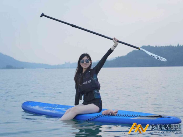 麻醉專科護理師轉職信義房屋 換方式、守客戶