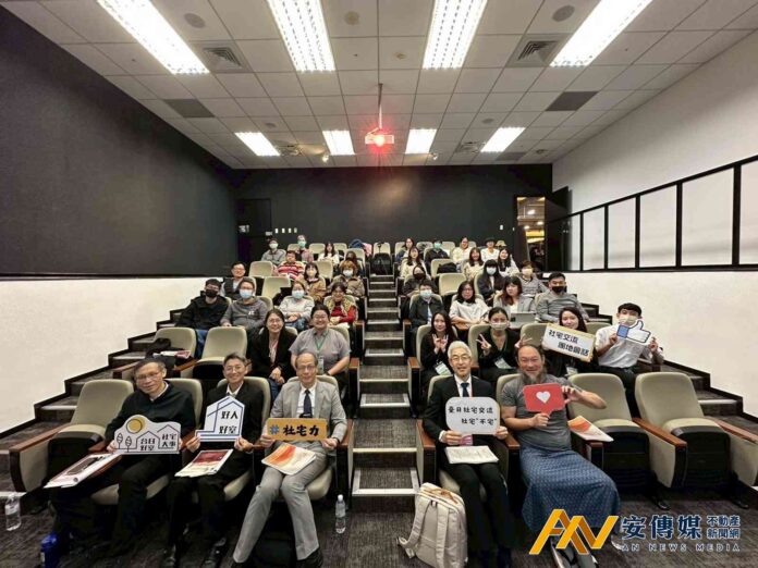 第35屆「台日工程技術研討會」圓滿落幕