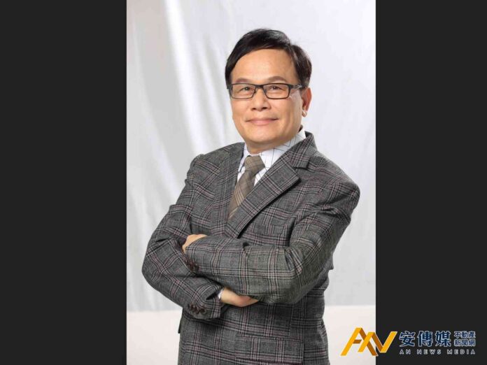 《地面師詐術全破解》防範(類地面師)房產詐騙7大招數