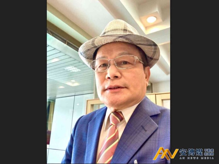 《地面師詐術全破解》如何防範「台版地面師」房產之詐騙