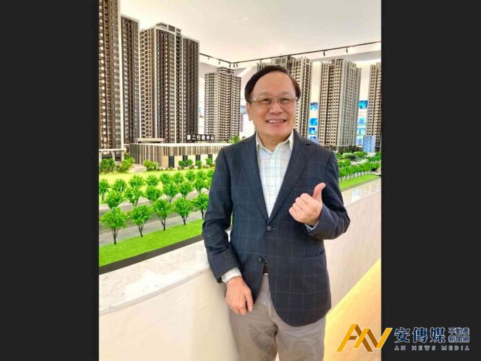 《地面師詐術全破解》如何防範台版地面師遺囑造假詐騙