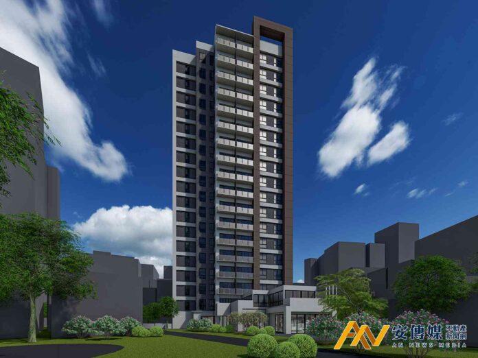 汲取「土城清水」公辦都更案成功經驗，2處震損社區公告招商