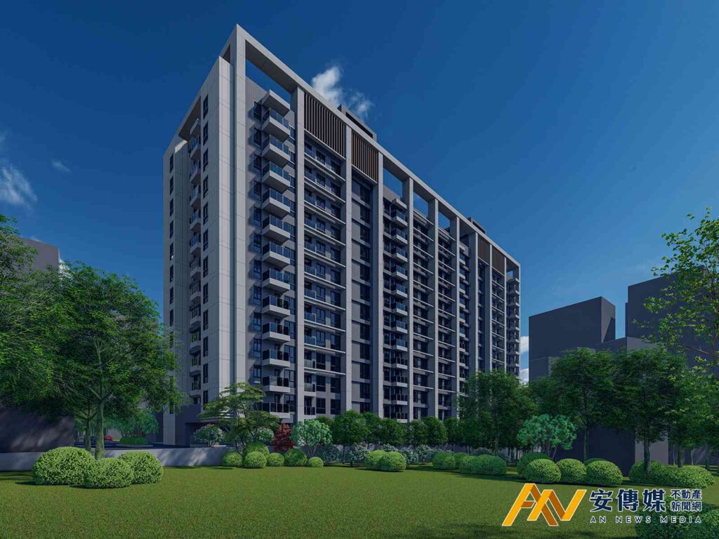 汲取「土城清水」公辦都更案成功經驗，2處震損社區公告招商