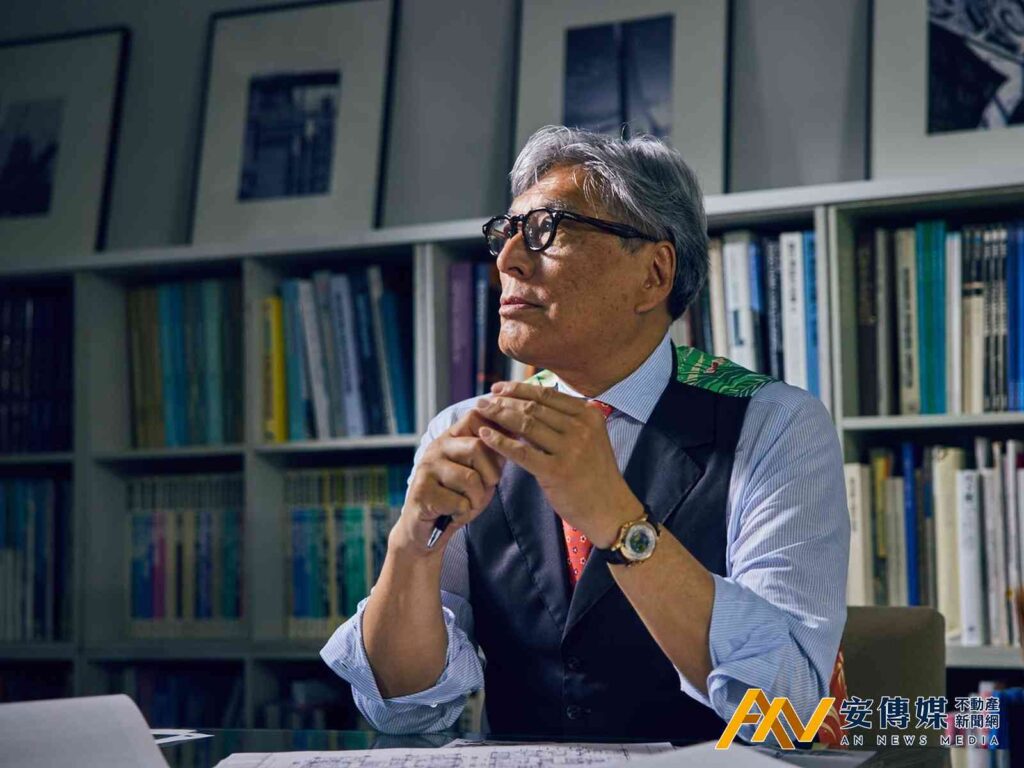 2025上半年突破百戶14個熱銷建築案 桃園G08站「德友越」入榜