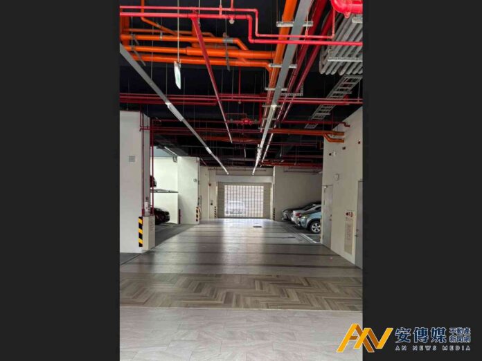 好嚴重！台南456家場所公安未改善，將於2026年1月開罰