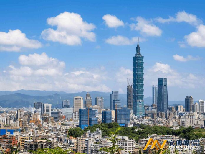 21世紀不動產發布2025年度房市觀察：告別激情 盤整中尋找新機會