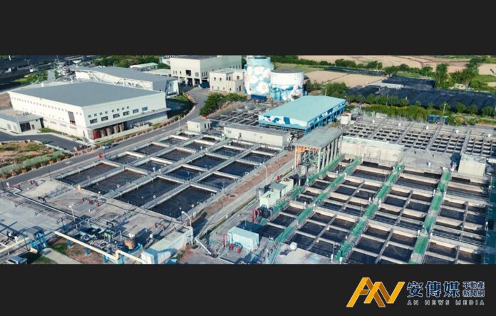 日勝生法說會 前三季EPS2.78元