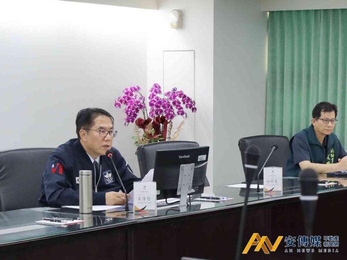 台南土地開發成果推進 累積取得470公頃公設用地