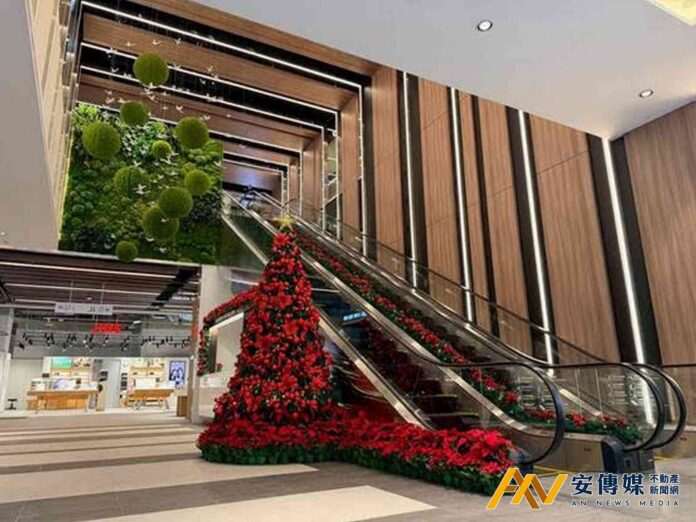 區域利多！CITYLINK三重店12/20(六)歡慶開幕！