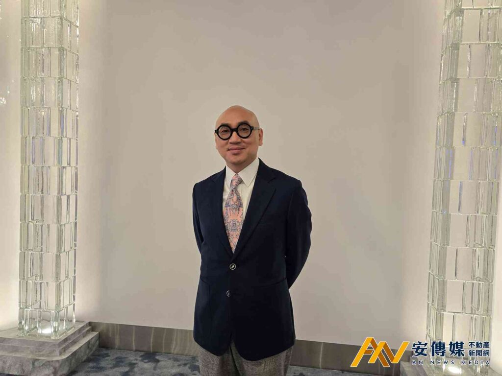 台灣商辦「新競爭」國泰人壽推Hub共享與ESG數據平台 老辦改走服務化模式