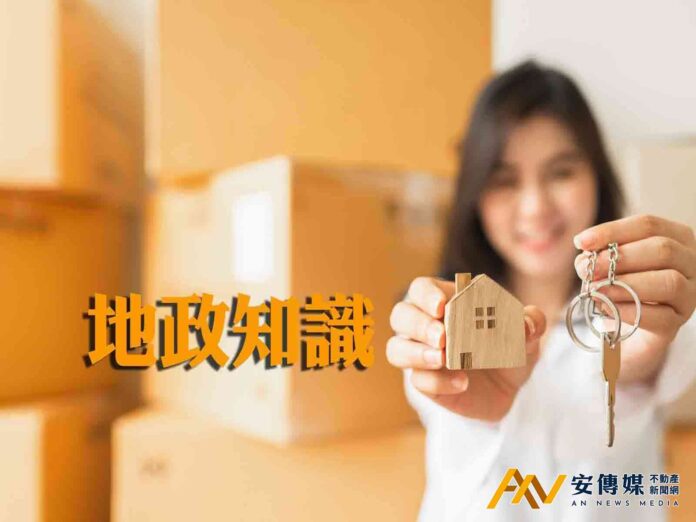 國稅局的「遺產稅申報稅額試算服務」要仔細審閱