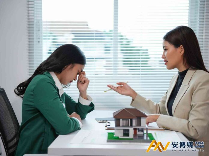 單身沒小孩遺產給誰？兄弟姊妹繼承權與同父異母遺產爭議