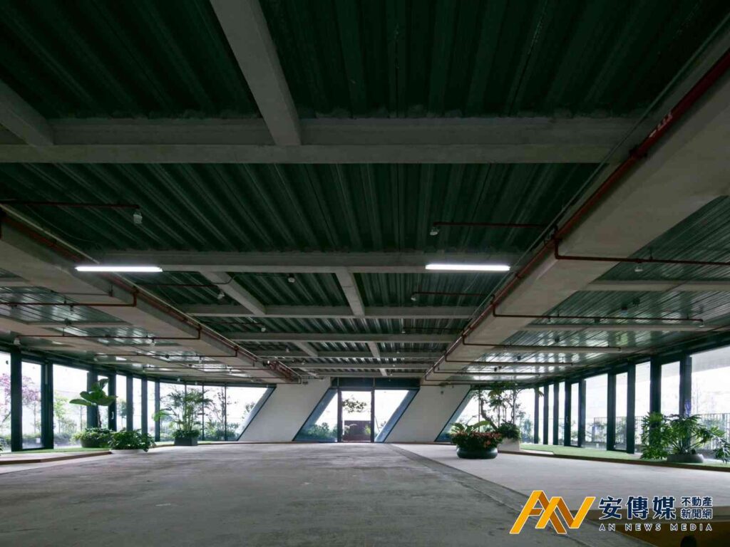 當創新落地成金「陶朱隱園」的十年建築傳奇