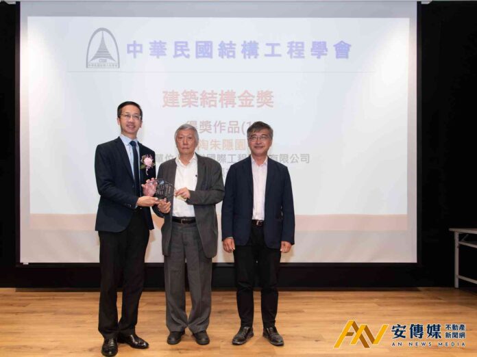 當創新落地成金「陶朱隱園」的十年建築傳奇