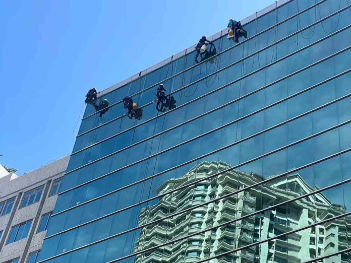 解決管委會管理痛點 社區幫透過管委幫打造社區服務一站式流程