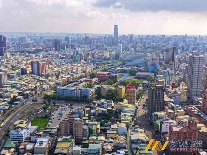 台鐵高雄自立路土地「資產活化」預計2026年公告招商