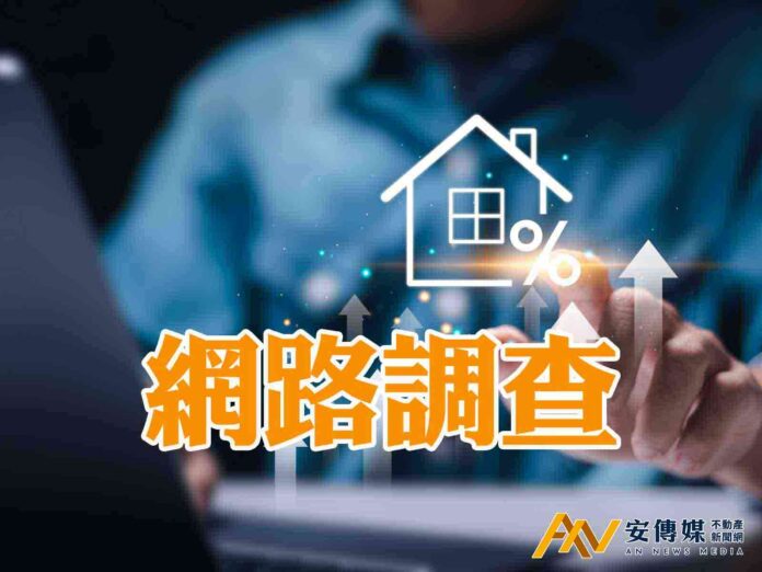 第七波信用管制滿周年，逾5成認為有效，7成贊成續行