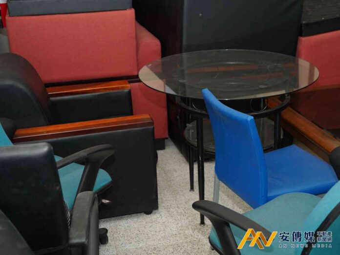 家具退定金爭議多 消保官提醒「購買前停看聽」