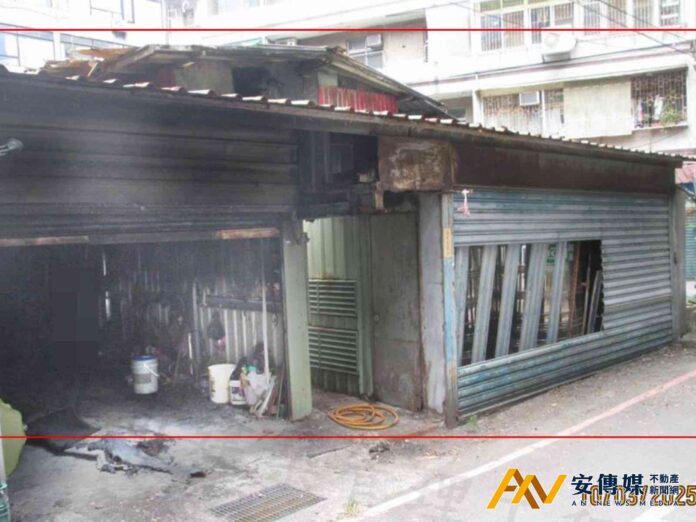 危險違建優先拆除 北市府強化執法守護公共安全