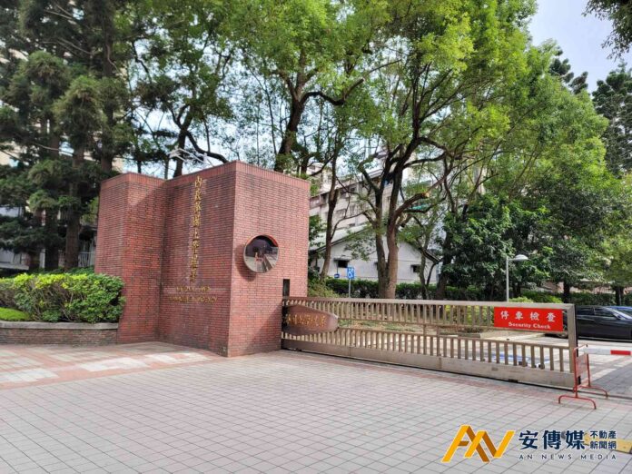 國土署：社會住宅供給 中央與地方皆責無旁貸