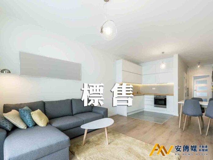 馬稠後產業園區後期產業用地(一)公告標售