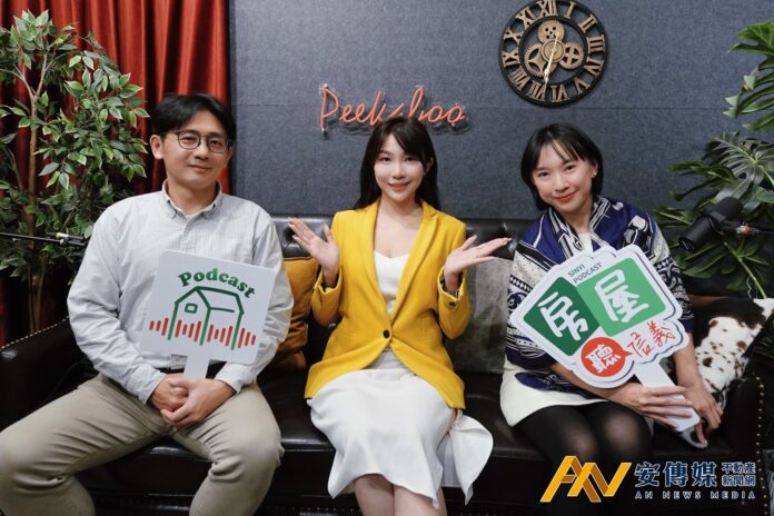 2026居家佈置新趨勢：用軟裝打造療癒生活空間